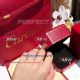 Perfect Replica Cartier Diamond Hearts and Symbols Ring - Ladies Gift (6)_th.jpg